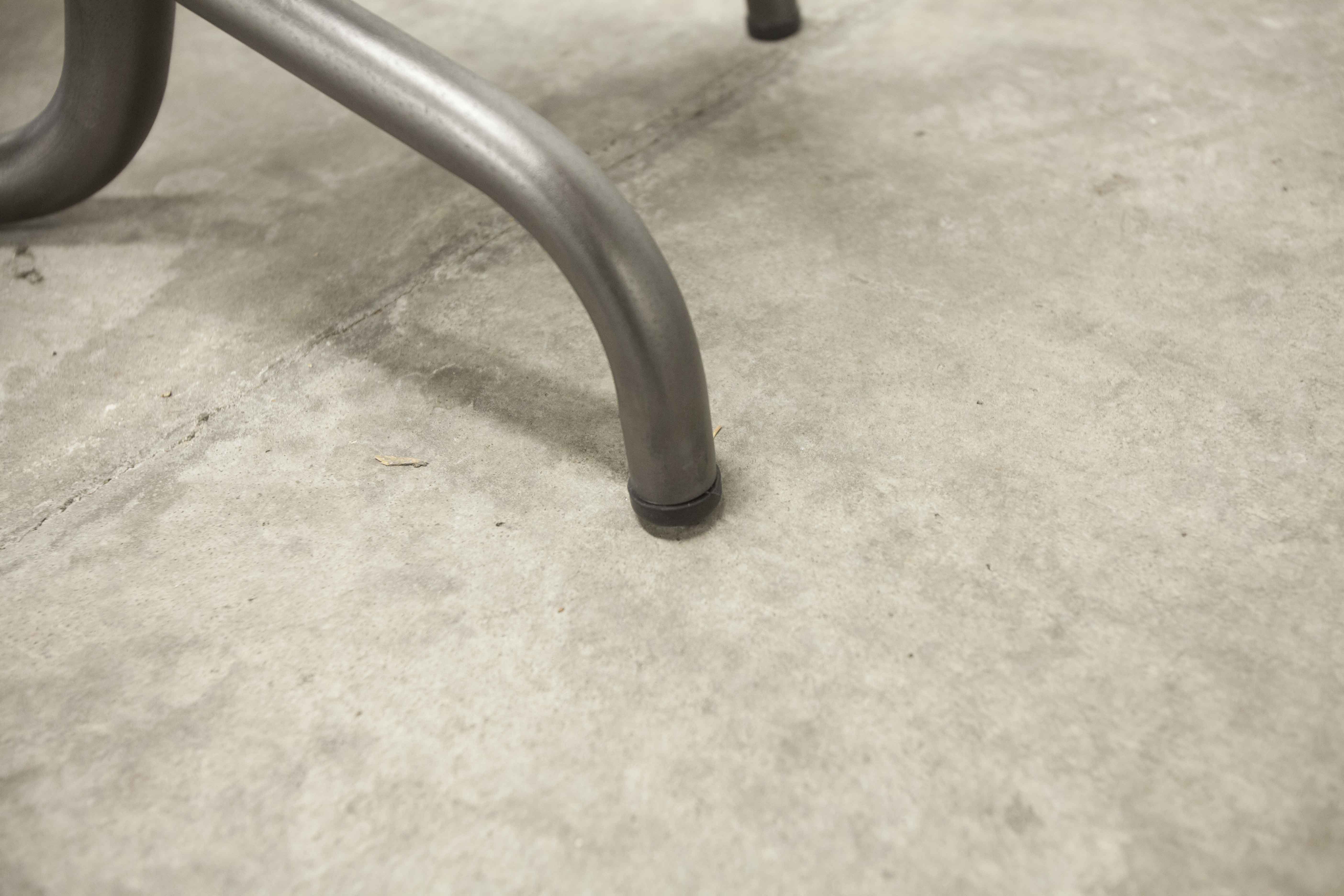 School office, France, 1950