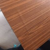 Small vintage sideboard