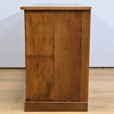 Oak Commercial Furniture – 1900