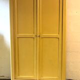 Paris wardrobe