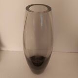 Vintage vase