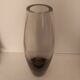 Vase vintage