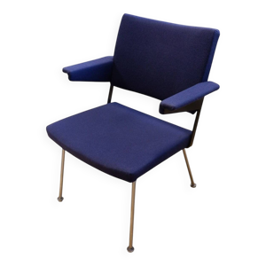 Fauteuil gispen 1445,