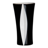 Vase bicolore Verceram