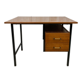 Vintage formica desk