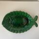Ceramic fish dish Vallauris