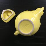 Absinthe Elephant Teapot