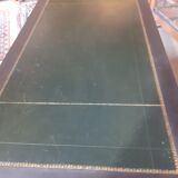Louis XVI style desk