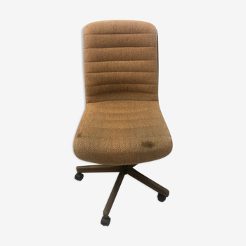 Fauteuil de bureau Albert Stoll