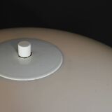 Stehlampe vintage Knud Christensen danois milieu du siècle 70er