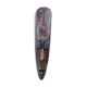 Masque tribal asiatique 1m