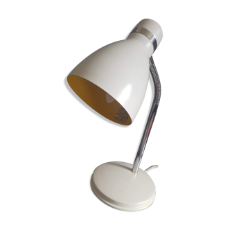 Desk lamp from the 80