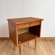 Table de chevet