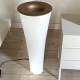 Kaoyi Flacha vintage torch floor lamp