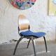 Sedus Postmodern Chair Germany 1990s