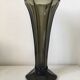 Vase Val Saint Lambert American model
