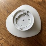 Wall light, ceiling light - design, Fabbian model Mycena