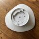 Wall light, ceiling light - design, Fabbian model Mycena