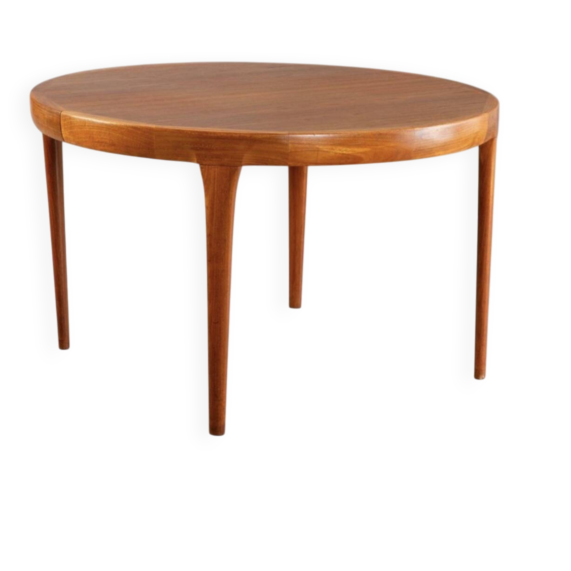 Scandinavian table Faarup MØBELFABRIK