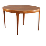 Scandinavian table Faarup MØBELFABRIK