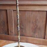 Vintage floor lamp