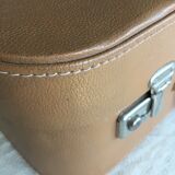 Skai vintage suitcase
