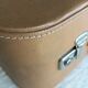 Skai vintage suitcase