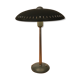 "Evoluon" office lamp, Louis KALFF - 1950