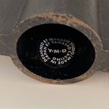 Igarashi Design Studio candleholder