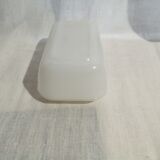 Butter dish Arcopal