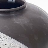 Vintage West Germany vase 1960s