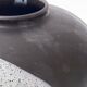 Vintage West Germany vase 1960s