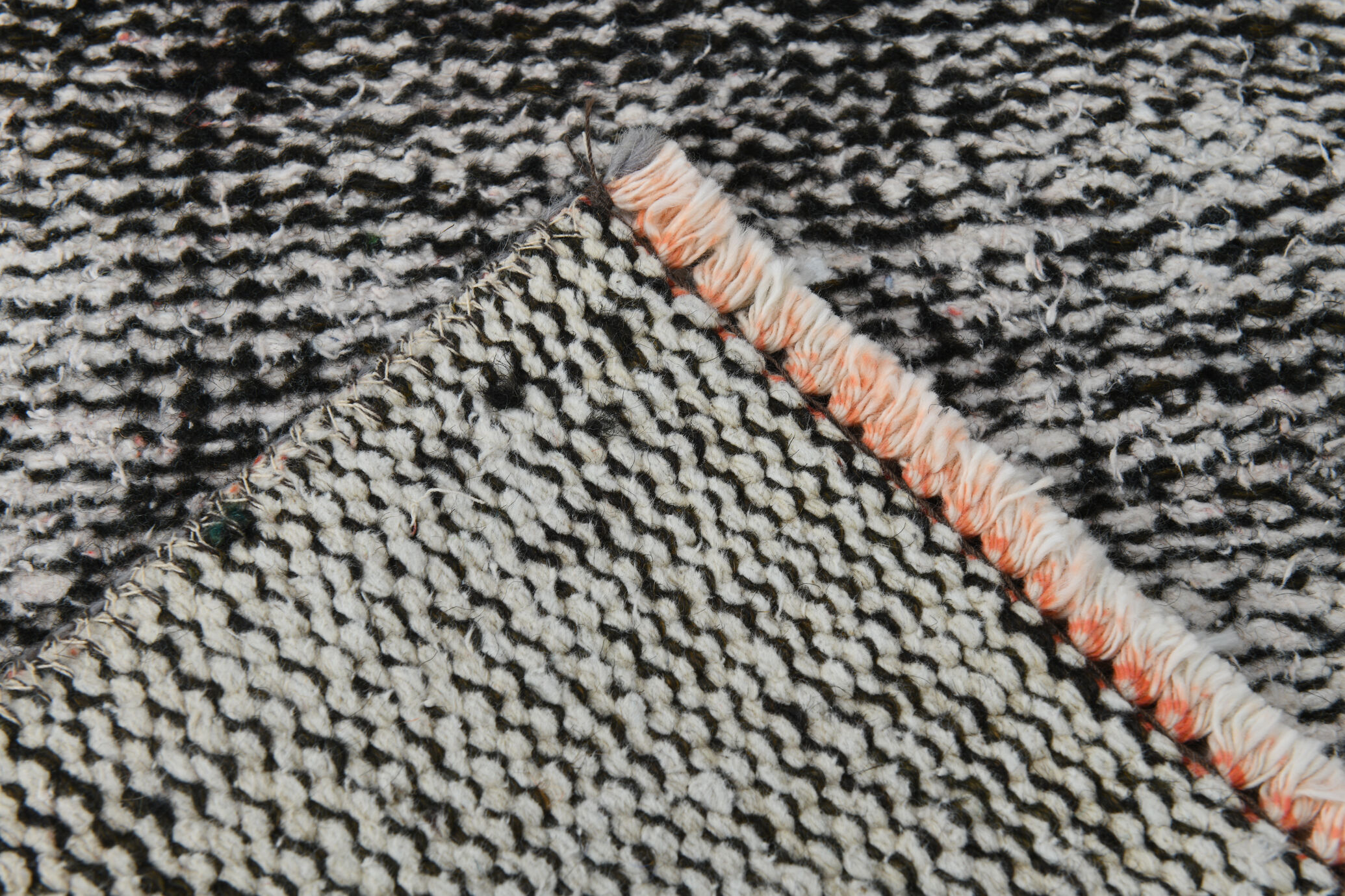 Tapis 291x184
