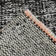 Tapis 291x184