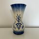 Vase P. Fouillen Quimper