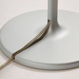 MK9787 Melampo Terra floor lamp by Adrien Gardère for Artemide