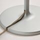 MK9787 Melampo Terra floor lamp by Adrien Gardère for Artemide