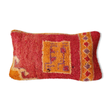 Moroccan cushion Bohème Boujad 40x65 cm