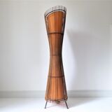 Kobe floor lamp