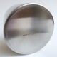 Sugar and creamer Arne Jacobsen edition Stelton