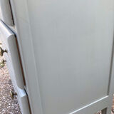 Vintage antique chest of drawers