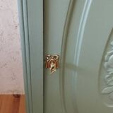 Jam maker, sideboard, occasional furniture