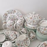 Minton