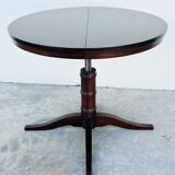Table à système
