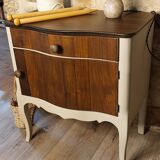Bedside