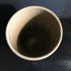 Pearsons ceramic cutlery tray no.2 Made in England