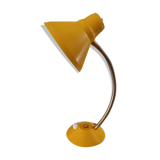 Desk lamp year 70s