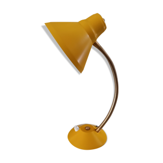 Desk lamp year 70s