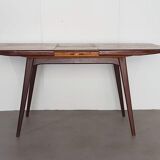 Table expandable Louis van Teeffelen for Web