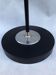 Ashtray with saucer, Made in France, 1970s